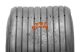 TRELLEBO T510 13X5.00-6 4 PR