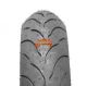 CON. 110/70ZR17 54 W TL MOTION