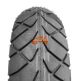 KENDA K671 130/70 -17 62 H TL