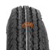 DELITIRE S252 6.00 -9 85M TT