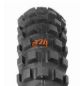 VEE. 3.00 -16 45 M TT VRM236
