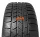 ROADSTON WIN-SP 255/35 R18 94 V XL