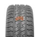 COMPASS CT7000 185/60 R12 104/101N