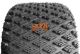 TRELLEBO HIGH 250/50 -10 79 A8 TL