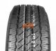 ROADSTON RO-HT 235/60 R18 102H