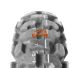 MAXXIS M-6034 110/80 -18 58 P TL