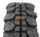 MALATEST KAIMAN 235/70 R16 105Q
