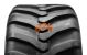 EUROGRIP TC09 550/55-22.5 16PR TL
