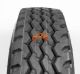 SAILUN S815 315/80R225 156/150L