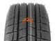 KLEBER T-ALP2 205/65R16C 107T