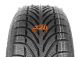 BF-GOOD GF-WIN 205/60 R15 95 H XL