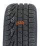PIRELLI W240S2 295/30 R19 100V XL