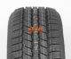 MINERVA S110 225/75 R16 121/120R