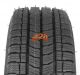 BF-GOODR AV-WIN 215/60 R16 103T
