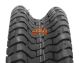 DELITIRE S366 18X8.50 -8 4 PR TL