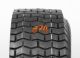 DURO HF224 18X8.50-8 4 PR TL