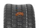 DURO HF293 23X10.5-12 4 PR TL