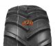 DURO HF255 23X8.50-12 4 PR TL
