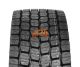 MICHELIN XMW-XD 315/60R22.5 152/148L