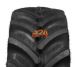 ALLIANCE 365 540/65 R24 146D TL