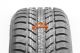 KINGSTAR SW40 215/55 R16 97 H XL