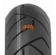 VEE 130/60-13 VRM119C 60P TL