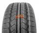 NANKANG SL-6 235/65 R16 121/119R