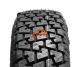 VREDEST. GRIP 205/80 R16 104T