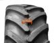 ALLIANCE 570 425/55 R17 140A8/B TL
