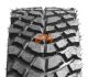 MALATEST KOBRA 265/75 R16 112S
