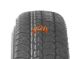 DELITIRE S255 6.00 -12 6 PR TT