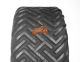 BKT TRAC 33X15.5-15 8 PR TL