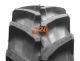 TRELLEB. TM 700 260/70 R16 109A8