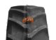 TRELLEBO 420/85 R 28 139A8/136B TM600