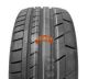 BRIDGEST RE070R 255/40ZR20 97 Y
