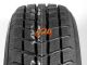 ROADSTO. EUROW. 195/65R16C 104/102T