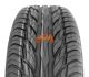 UNIROYAL R-EXPE 195/65 R14 89 H