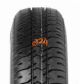 VEE-RUBB VTR307 155/70 R12 104/102N