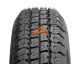 KORMORAN VAN-B2 195/70 R15C 104R