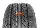 NANKANG CW20 215/55 R18 109/107N