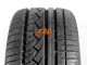 KUMHO KH11 155/60 R15 74 T