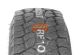 HANKOOK RF10 195/80 R15 96 T