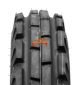 PETLAS TD16 6.50 -20 8 PR TT