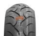 DUN. 130/70 R18 63 V TL D221F