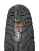 SHINKO SR734 160/80 -16 75H TL