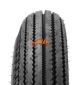 SHINKO E270 5.00 -16 72 H TT