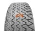 MICHELIN XAS 165/80 R15 86 V TL