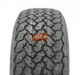 MICHELIN XWX 215/70VR14 92 W