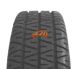 MICHELIN TRX 240/55VR415 94 W