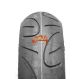 BRI. 160/60 R17 69 H TL BT090R